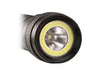 Streamlight Twin-Task 1L LED handlamp