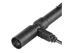 Streamlight Stylus Pro USB LED handlamp oplaadbaar