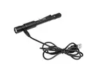 Streamlight Stylus Pro USB LED handlamp oplaadbaar