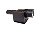 Nightsearcher Explorer XPL-C LED handlamp oplaadbaar