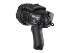 Streamlight Waypoint 300 LED schijnwerper oplaadbaar zwart