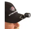 Streamlight Enduro LED hoofdlamp