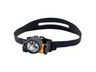Streamlight Trident LED hoofdlamp
