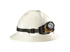 Streamlight Trident LED hoofdlamp
