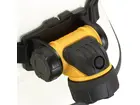 Streamlight Trident LED hoofdlamp