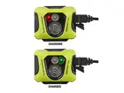 Streamlight Enduro Pro USB LED hoofdlamp oplaadbaar