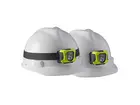 Streamlight Enduro Pro USB LED hoofdlamp oplaadbaar