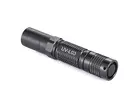Tank007 UV-L03 UV LED zaklamp oplaadbaar ultraviolet 365nm