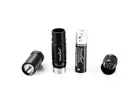 Tank007 UV-L03 UV LED zaklamp oplaadbaar ultraviolet 365nm