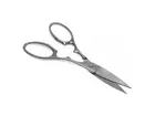 Victorinox 7.6376 schaar RVS 195 mm