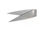 Victorinox 7.6376 schaar RVS 195 mm