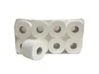 Euro Products toiletpapier supersoft cellulose 3-laags 250 vel wit