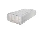 Euro Products toiletpapier supersoft cellulose 3-laags 250 vel wit