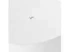Europroducts toiletpapier coreless eco 2-laags 900 vel wit