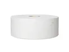 Tork zacht toiletpapier Jumbo 2-laags Premium T1 wit