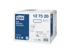 Tork toiletpapier zacht Mid-size 2-laags T6 Premium wit