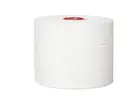 Tork toiletpapier zacht Mid-size 2-laags T6 Premium wit