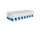 Kimberly-Clark Scott Essential 8519 toiletpapier 2-laags 350 vel wit