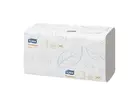 Tork Xpress handdoekpapier Multifold 2-laags H2 Premium wit