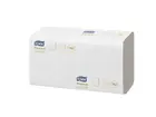 Tork Xpress extra zacht Multifold handdoekpapier H2 2-laags wit