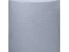 Tork Matic handdoekrol Advanced 2-laags H1 blauw