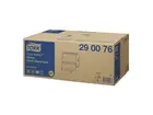 Tork Matic handdoekrol Advanced 2-laags H1 blauw