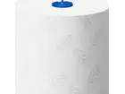Tork Matic handdoekrol zacht Advanced 2-laags H1 wit