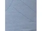 Tork Wiping Plus Combi poetspapier industrierol 2-laags W1-W2 blauw