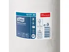 Tork poetspapier Wiping Mini Centerfeed Advanced 1-laags M1 wit
