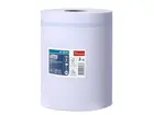 Tork Reflex Plus Centerfeed M4 poetspapier midi 2-laags blauw