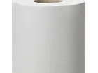 Tork poetspapier Reflex Mini Centerfeed 1-laags Advanced M3 wit