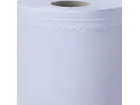 Tork Wiping Plus Centerfeed M2 poetspapier midi 2-laags blauw