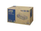 Tork Facial Tissues extra zacht 2-laags F1 wit