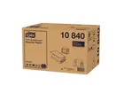 Tork Xpressnap dispenser servetten 1-laags N4 wit
