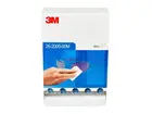 3M 262000 reinigingsdoekjes vochtig