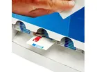 3M 262000 reinigingsdoekjes vochtig