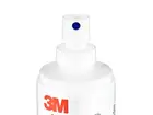 3M 71329-00000A lensreinigingsmiddel 120 ml