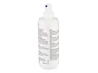 3M 71329-00000A lensreinigingsmiddel 120 ml