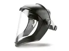 Honeywell Bionic gelaatsscherm acetaat helder