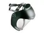 Honeywell Bionic gelaatsscherm acetaat helder