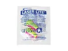 Howard Leight Laser Lite oorpluggen zonder koord