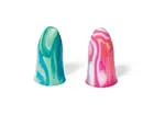 Moldex Spark Plugs 785001 dispenser met oorpluggen zonder koord