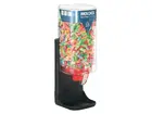 Moldex Spark Plugs 785001 dispenser met oorpluggen zonder koord