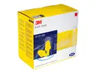 3M E-A-R Ultrafit oorpluggen met koord