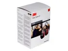 3M Peltor Optime III gehoorkap met hoofdband H540A