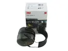 3M Peltor Optime II gehoorkap met hoofdband H520A