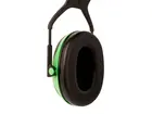 3M Peltor X1A gehoorkap met hoofdband
