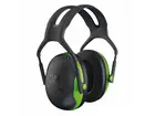 3M Peltor X1A gehoorkap met hoofdband