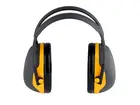 3M Peltor X2A gehoorkap met hoofdband
