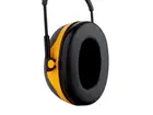 3M Peltor X2A gehoorkap met hoofdband